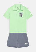 Nike Sportswear CYOA SET