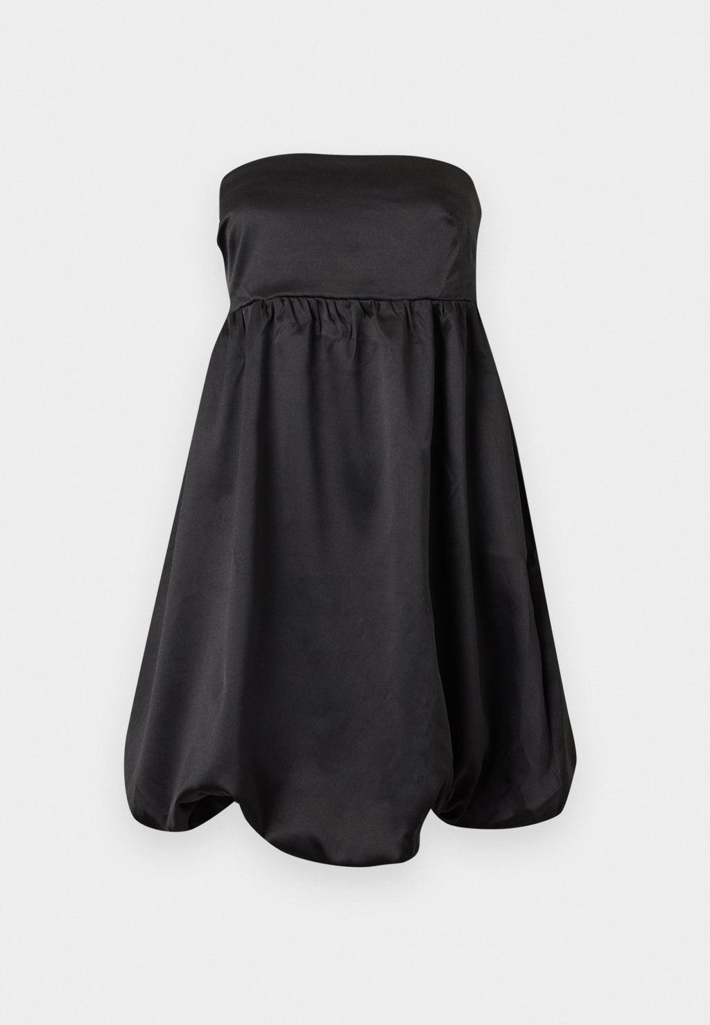 Gap Tall EMPIRE BUBBLE DRESS