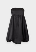 Gap Tall EMPIRE BUBBLE DRESS