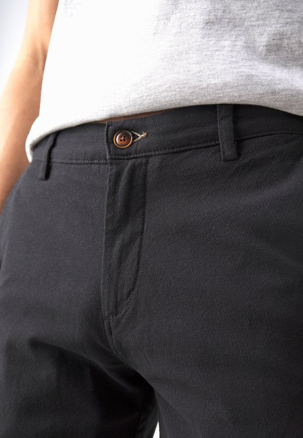 Jack & Jones JPSTMARCO FURY NOOS