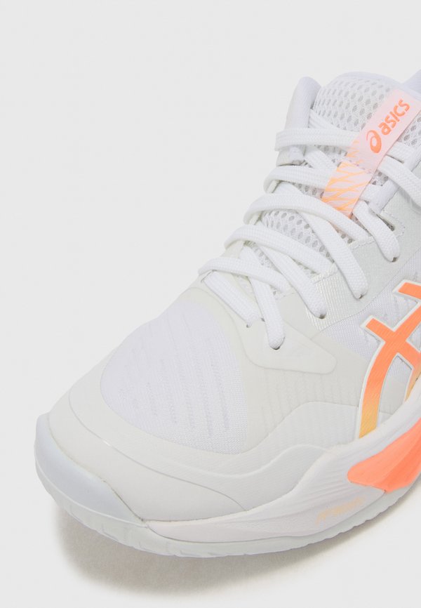 ASICS SKY ELITE 3