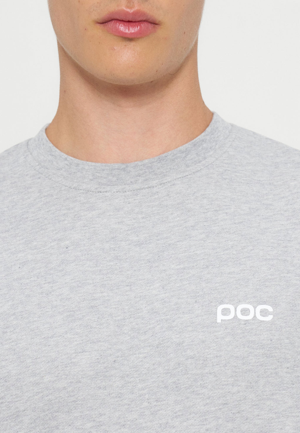 POC