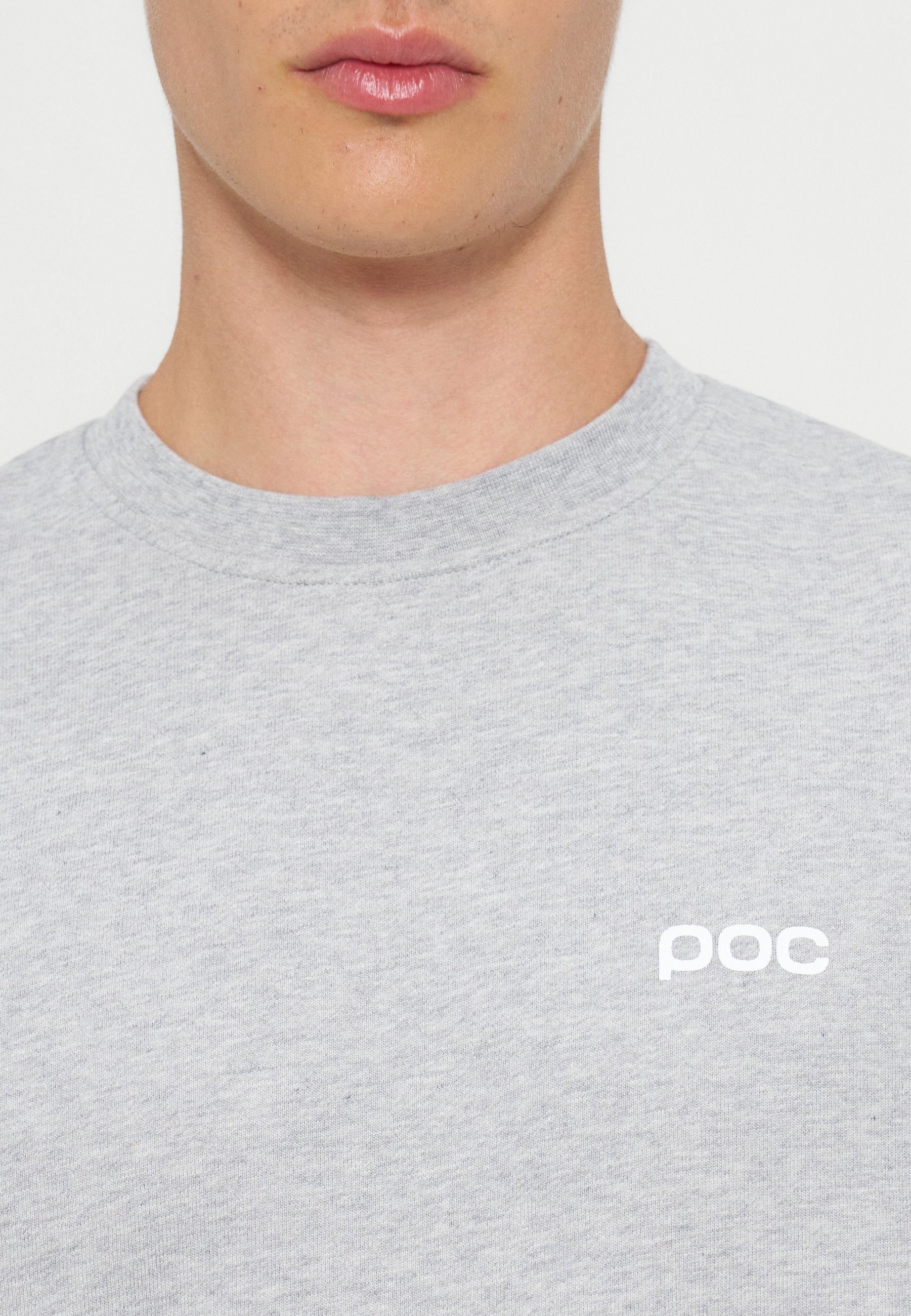 POC