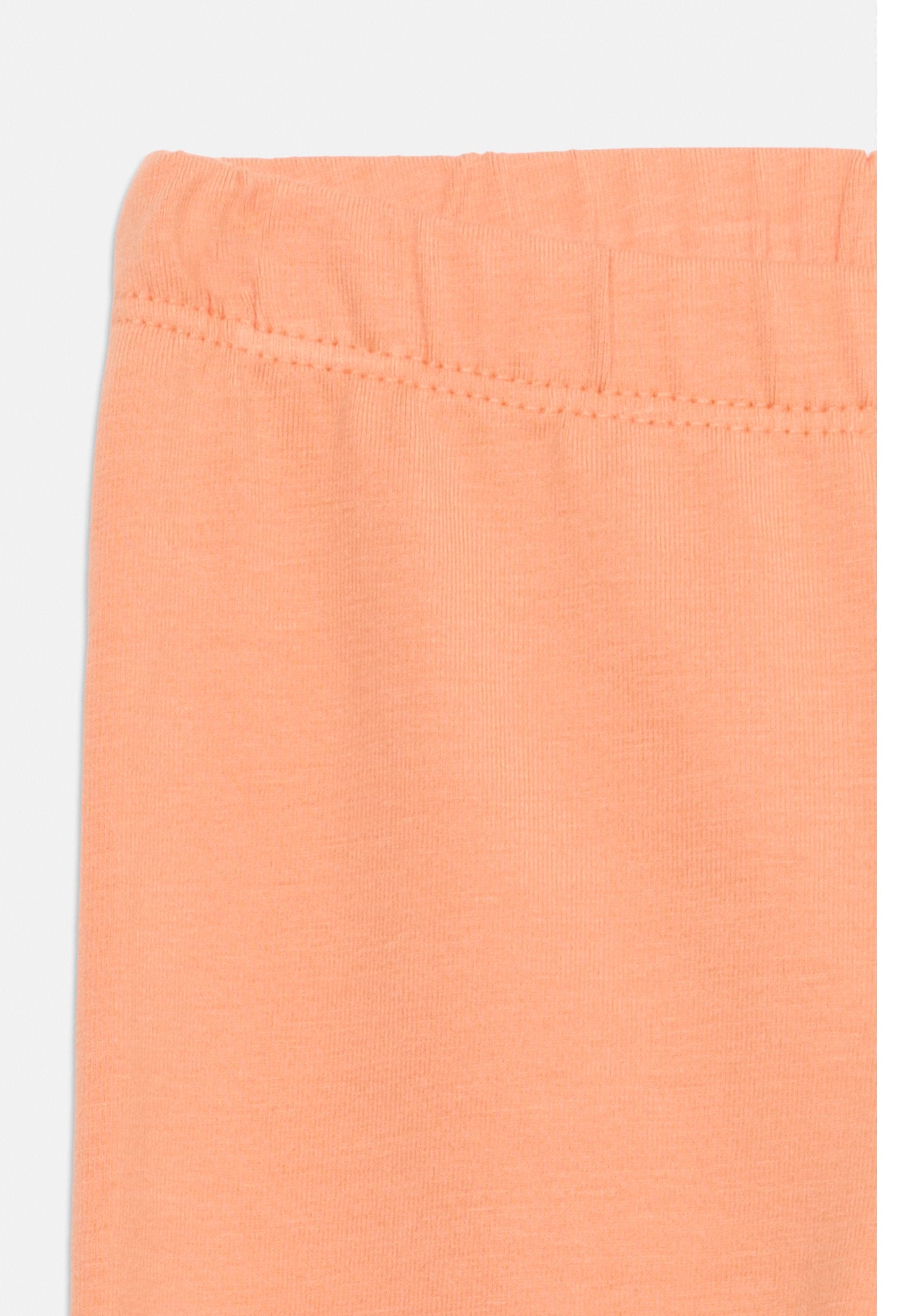 Friboo 3 PACK TODDLER LEGGINGS