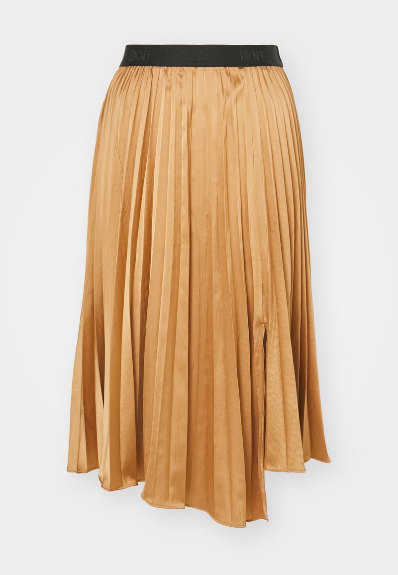 PULL SKIRT Media 1