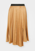 DKNY PULL SKIRT