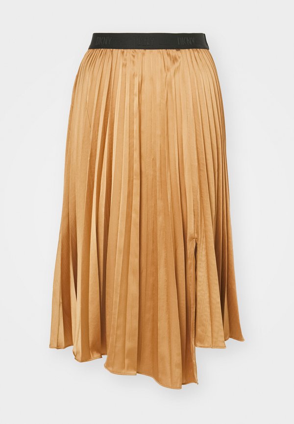 DKNY PULL SKIRT