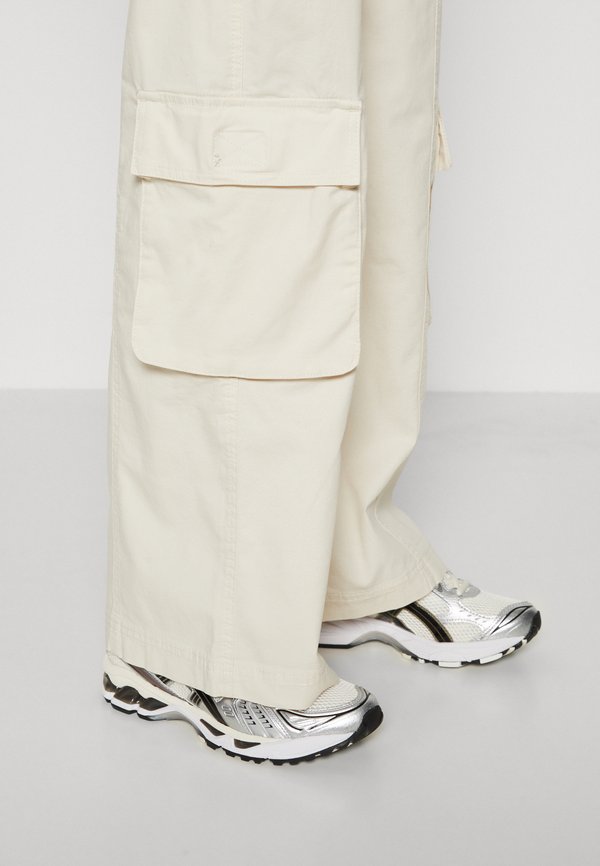 Cotton On HAYDEN PANT