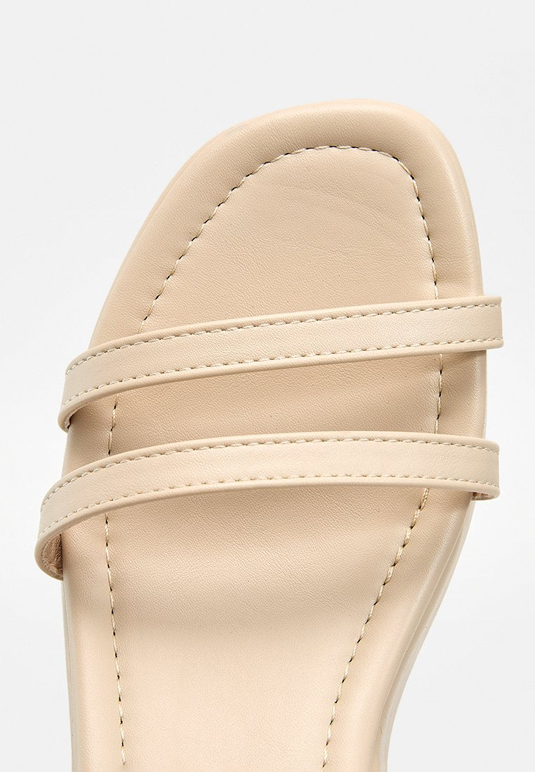 U.S. Polo Assn. MILLY