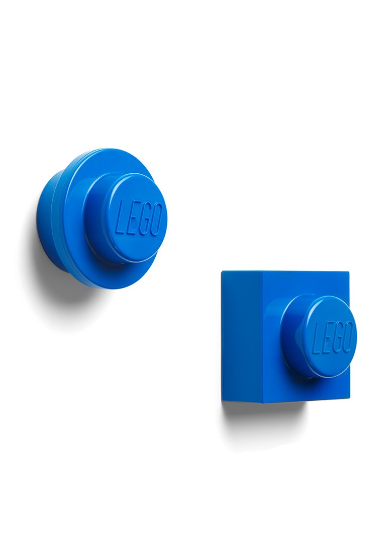 LEGO SET
