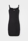 Obey Clothing MONA TANK DRESS