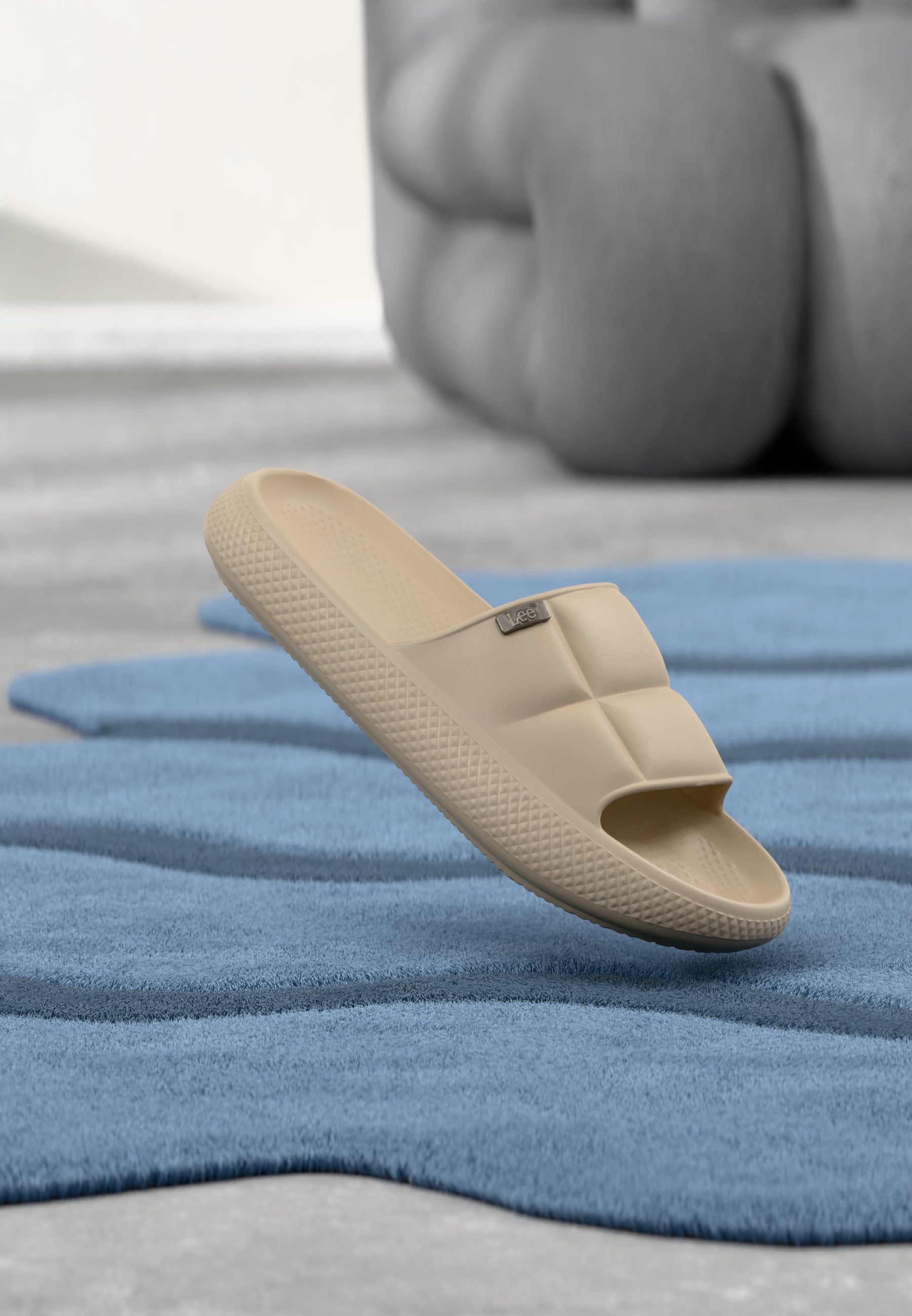 Lee MAYA SLIDER WOMEN LOW