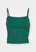 Girlfriend Collective RIB CAMI