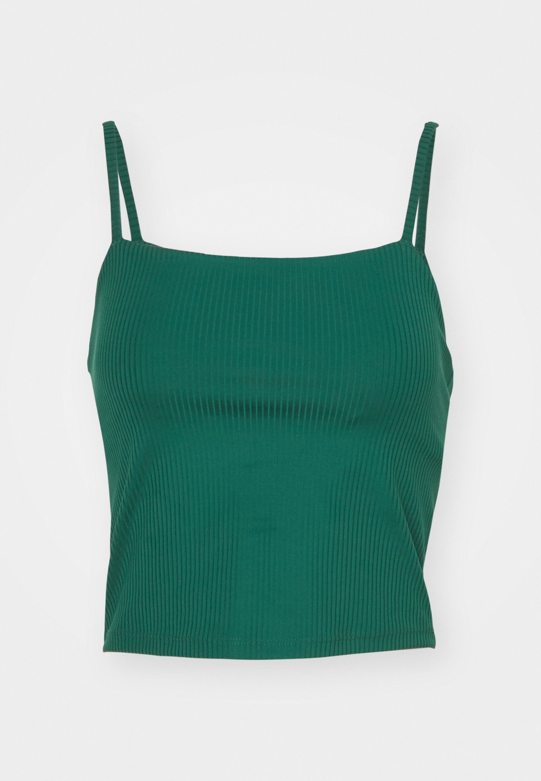 Girlfriend Collective RIB CAMI