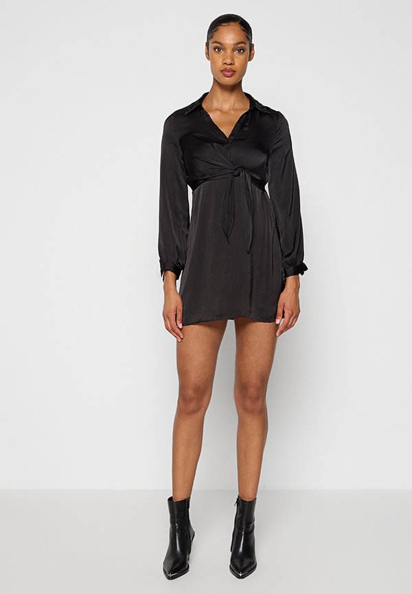 Vero Moda Petite VMKAT