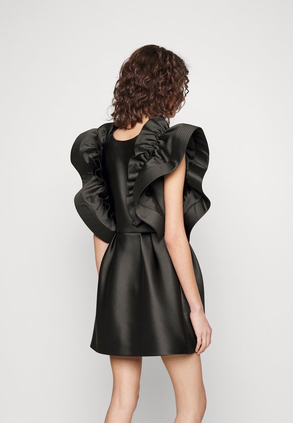 Dice Kayek DRESS