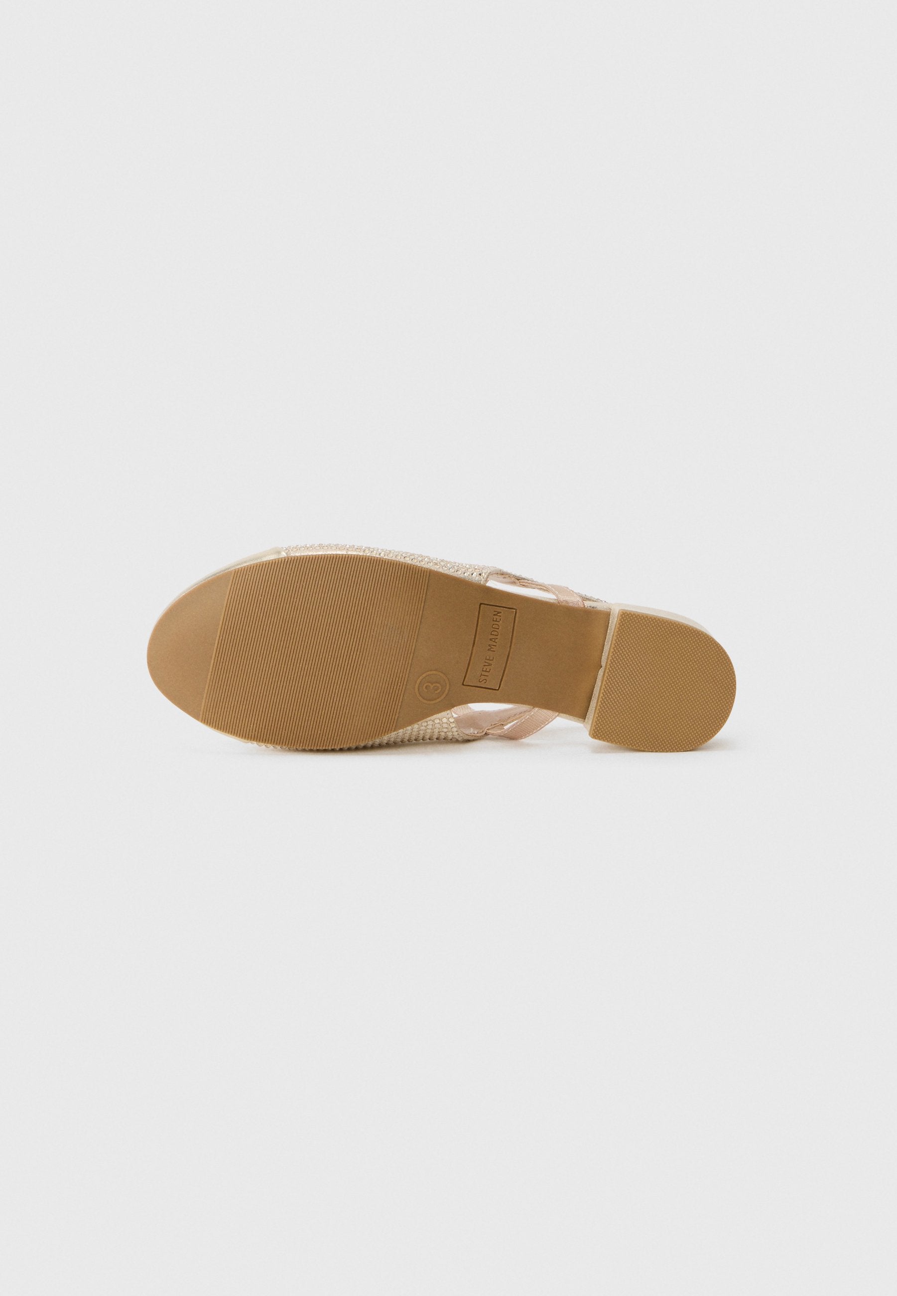 Steve Madden JBELINDA