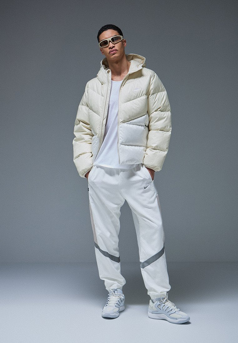 Nike Sportswear