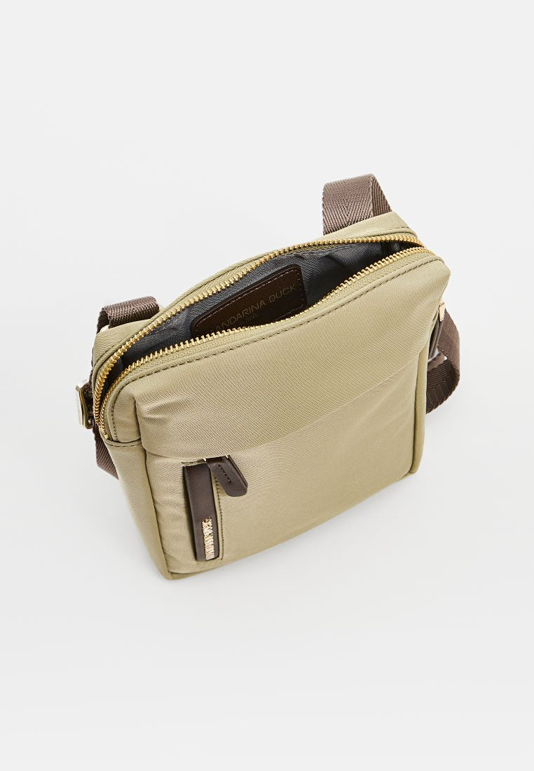 Mandarina Duck HUNTER