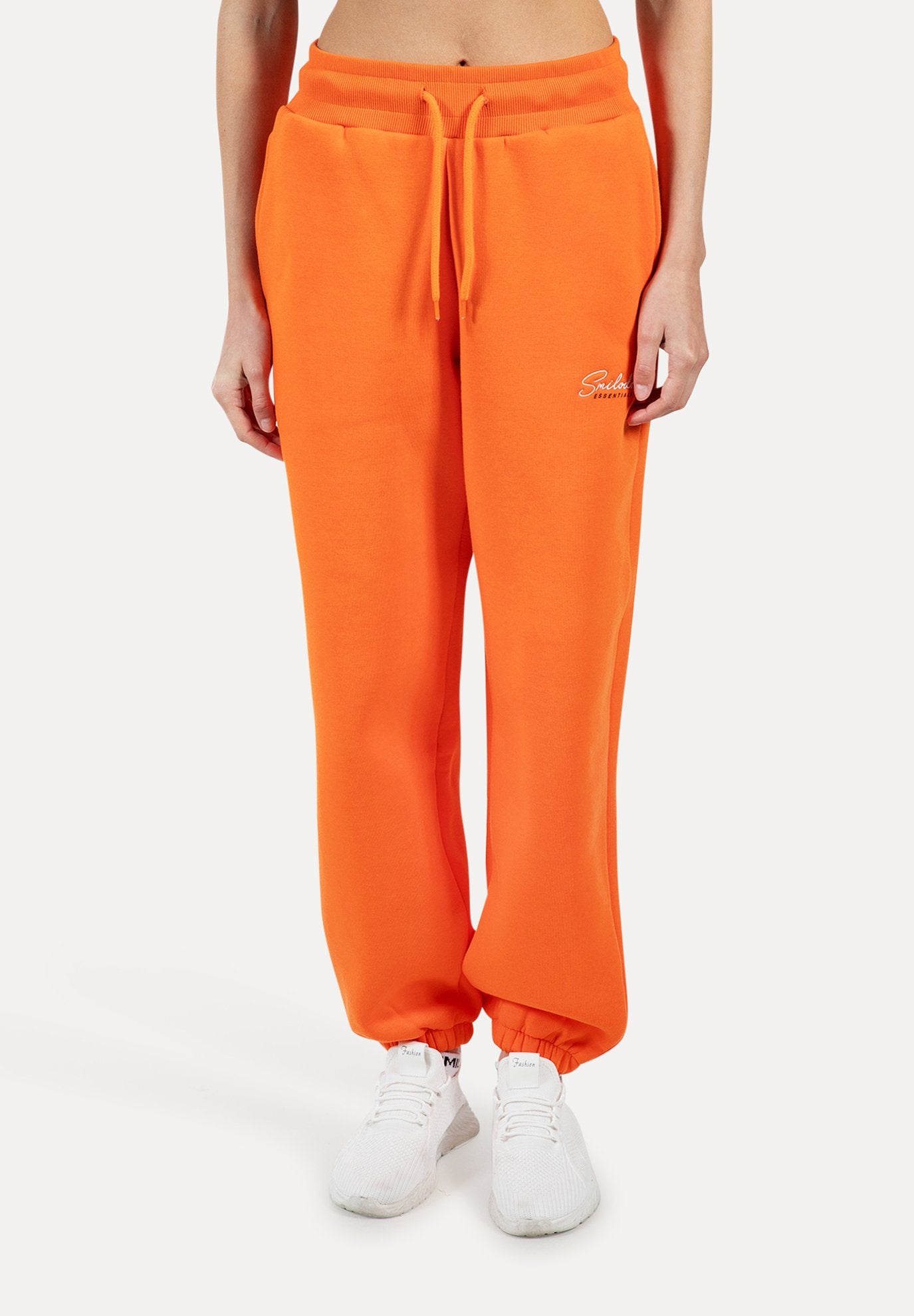 Smilodox CASUAL CLASSIC ENARA
