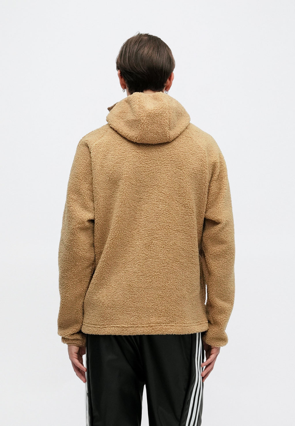adidas Originals