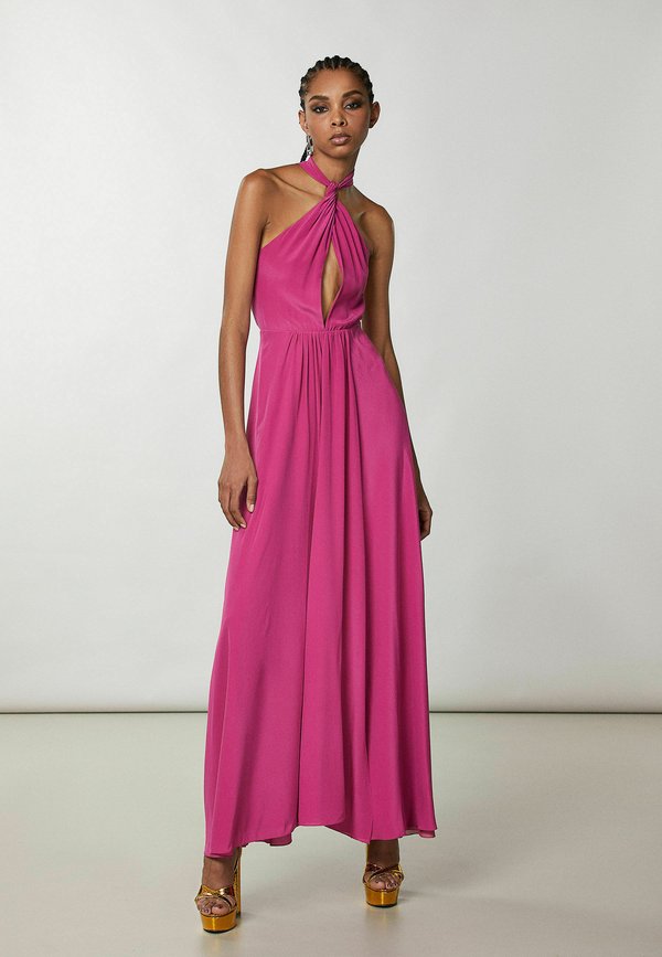 Patrizia Pepe CREPE BALL