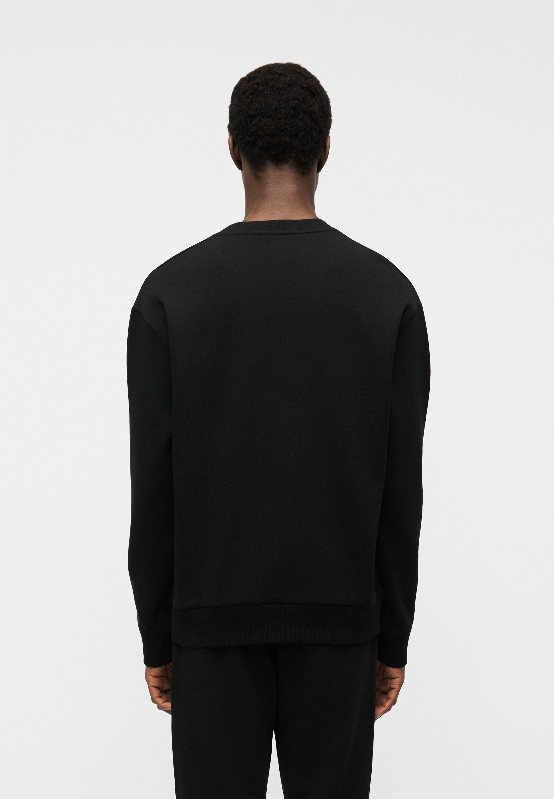 CREW NECK Media 4