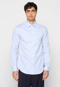 Emporio Armani REGULAR FIT