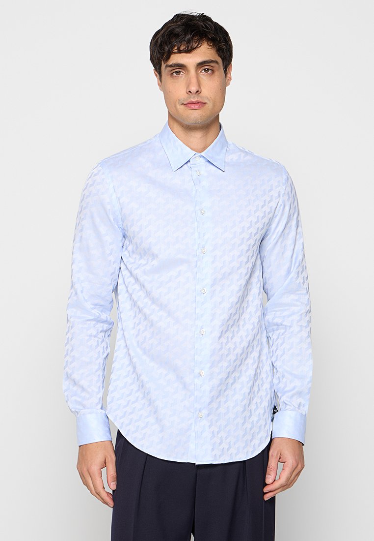 Emporio Armani REGULAR FIT
