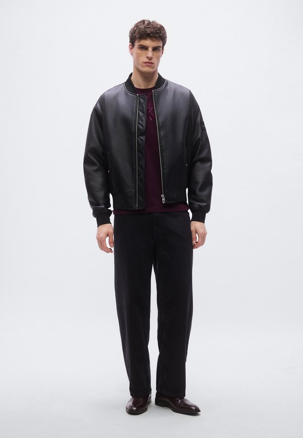 Calvin Klein Jeans BARREL