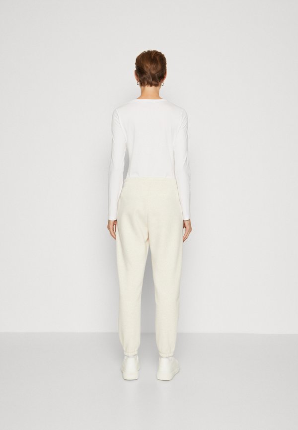 GAP HERITAGE JOGGER