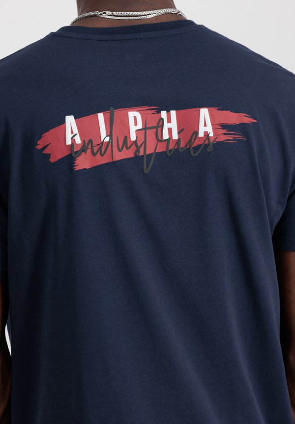 Alpha Industries SIGNATURE PUFF