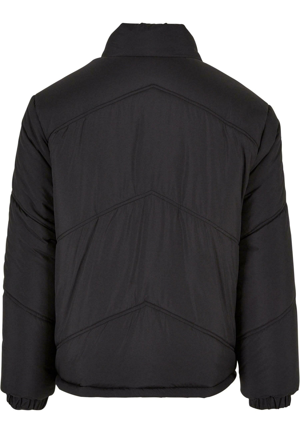 Urban Classics ARROW PUFFER