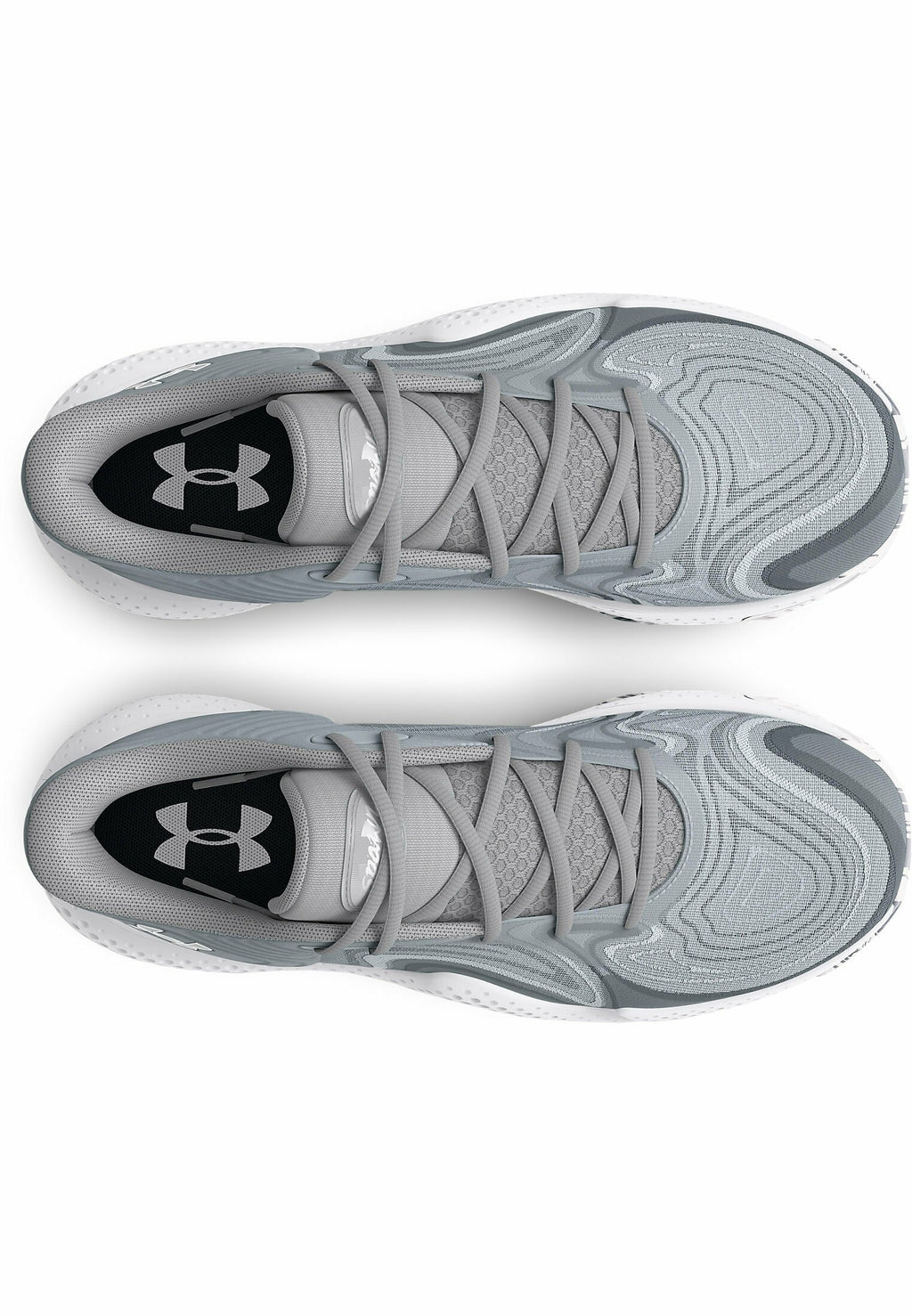 Under Armour SPAWN 6 MID