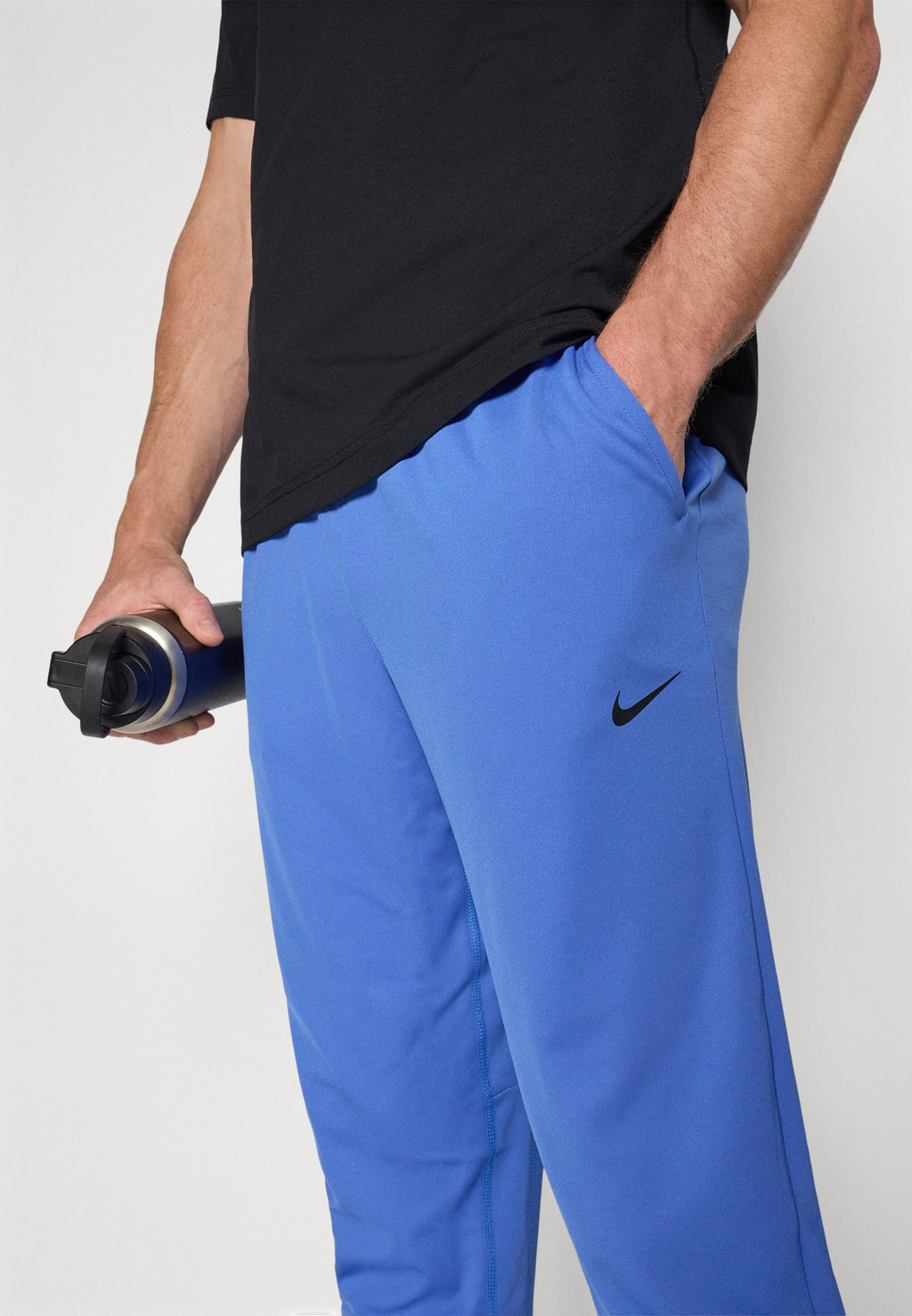 Nike Performance TOTALITY