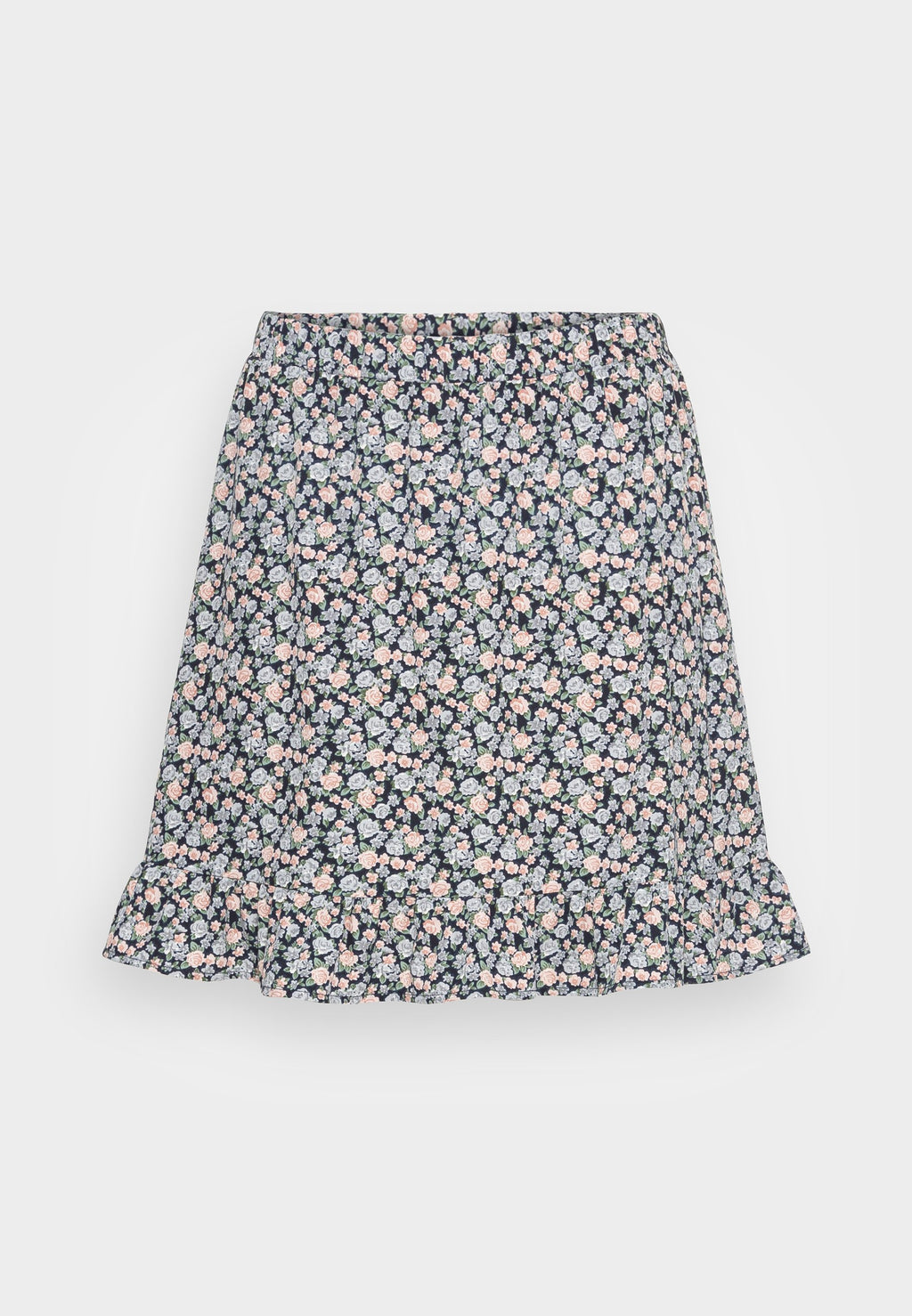 VILA VITALLI SHORT SKIRT