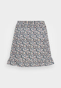 VILA VITALLI SHORT SKIRT