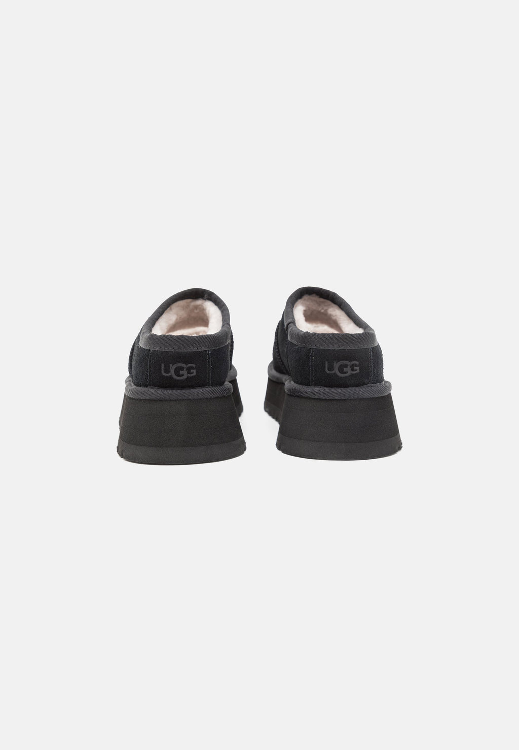 UGG BEA MARY JANE