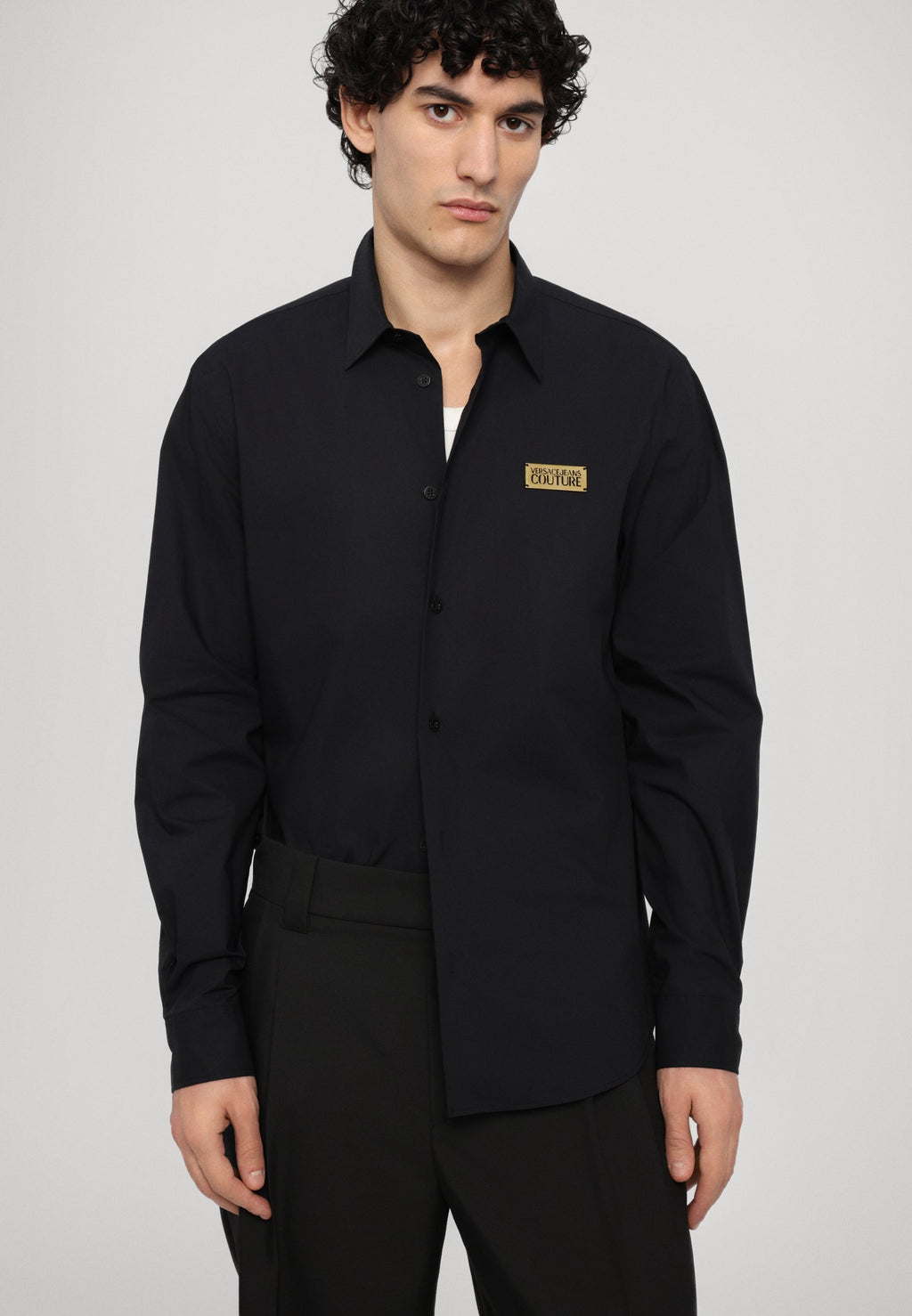 Versace Jeans Couture TECHNICAL TAILORING