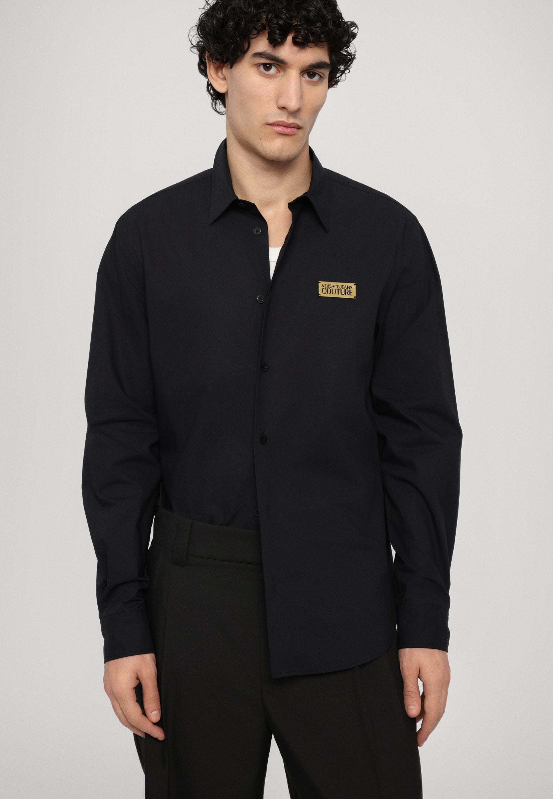 Versace Jeans Couture TECHNICAL TAILORING