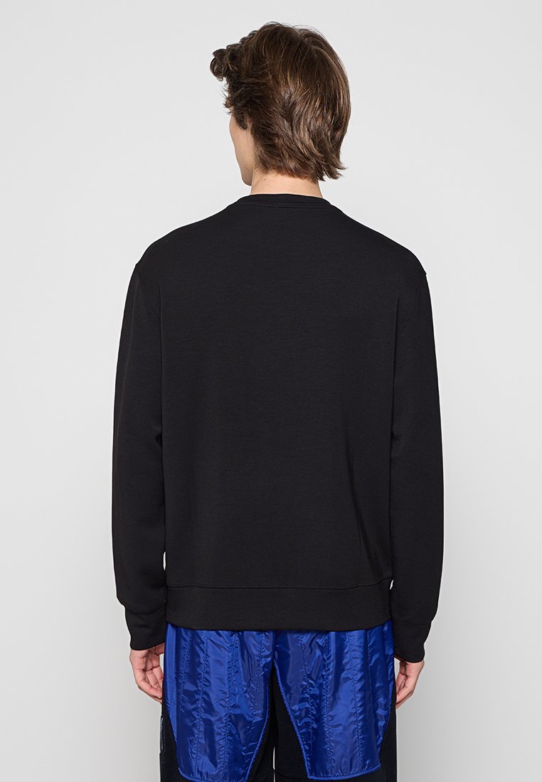 Armani Exchange Sweatshirt Media 4