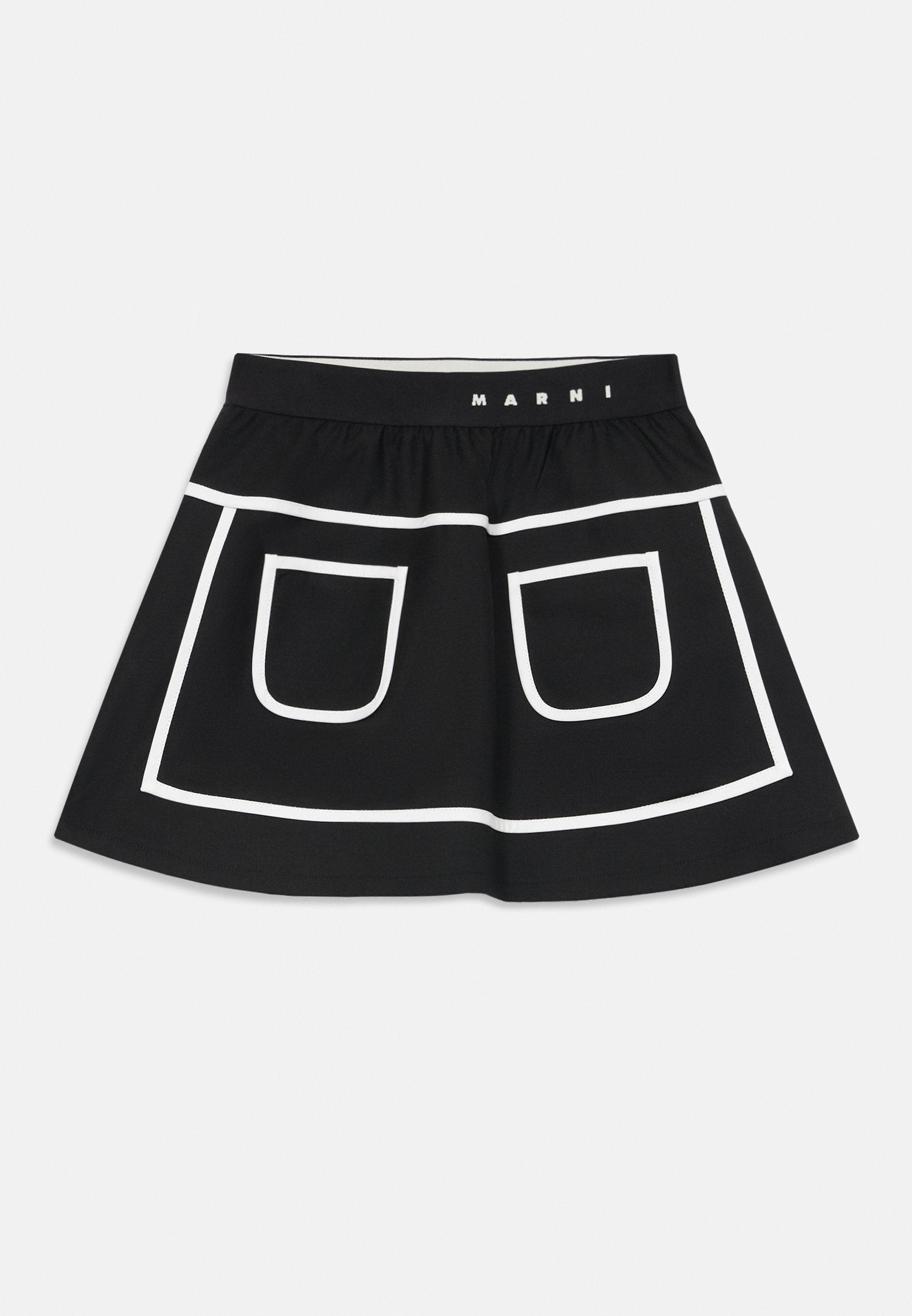 Marni