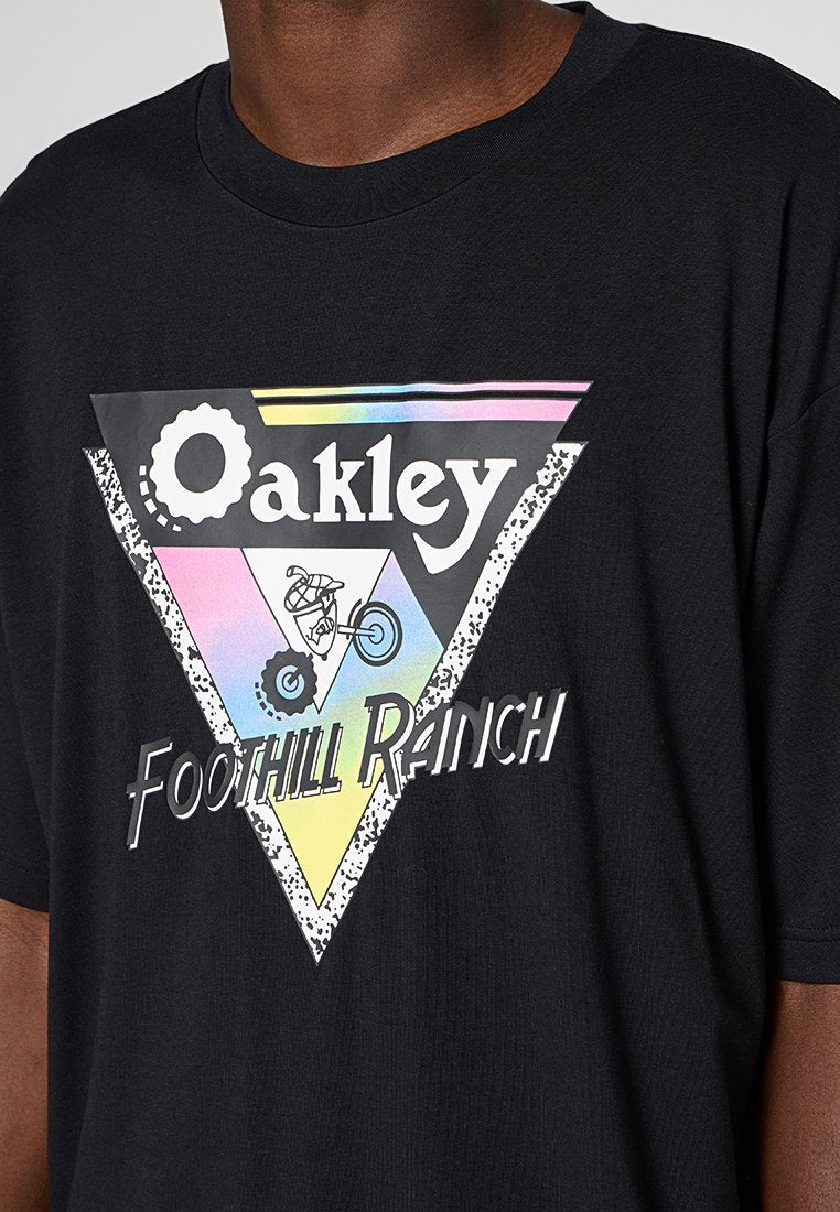 Oakley NEW RETRO