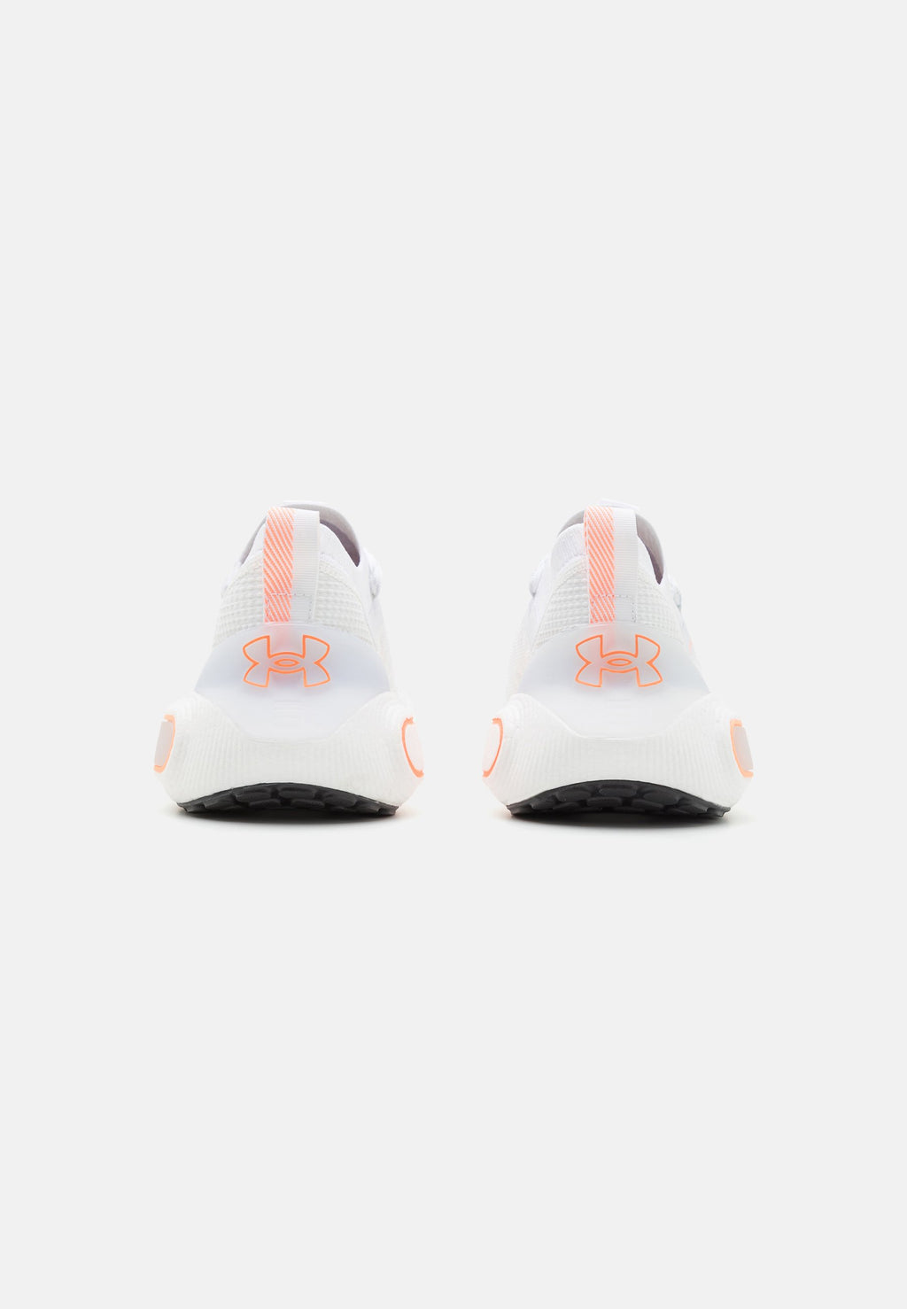 Under Armour PHANTOM 4