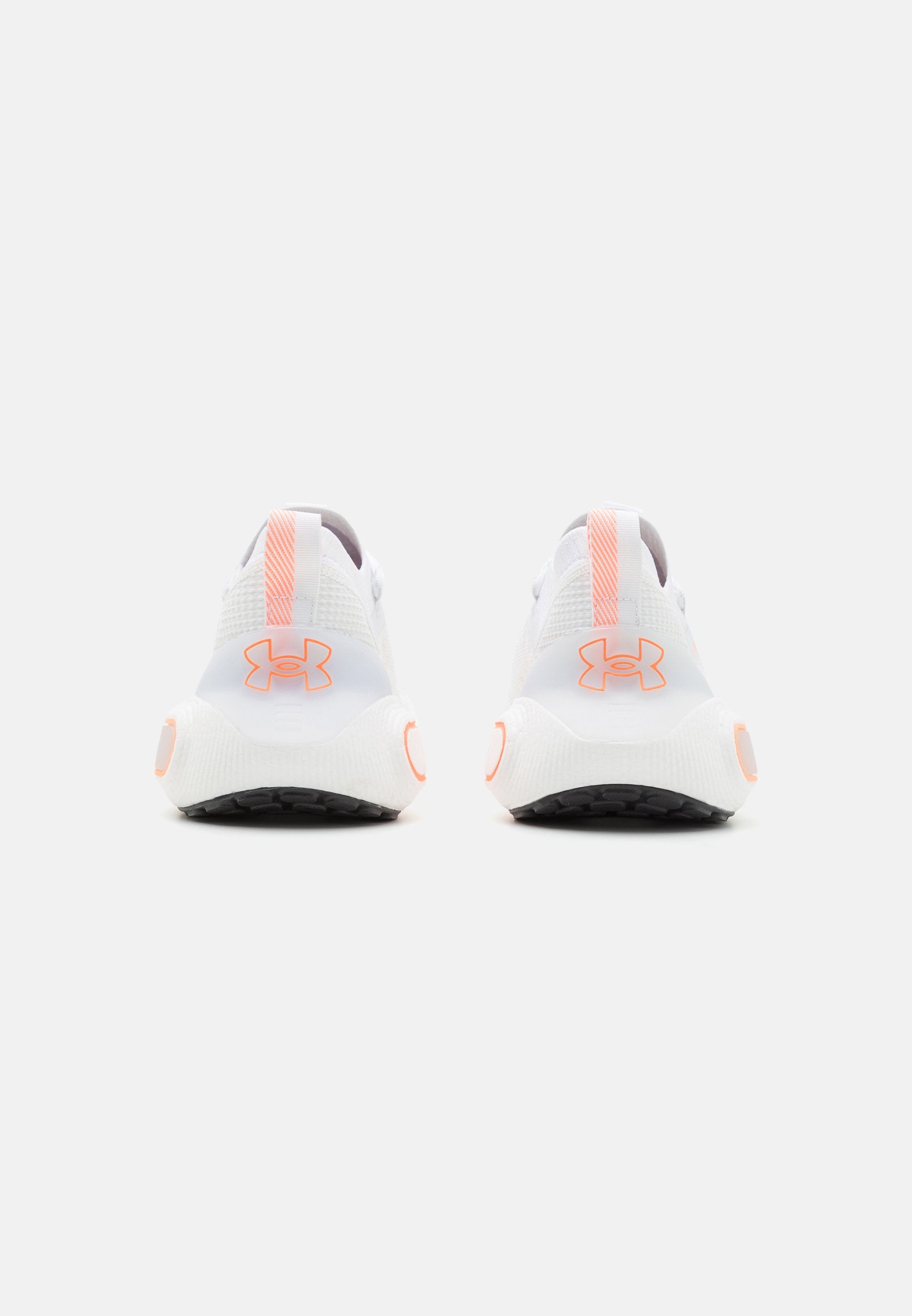 Under Armour PHANTOM 4