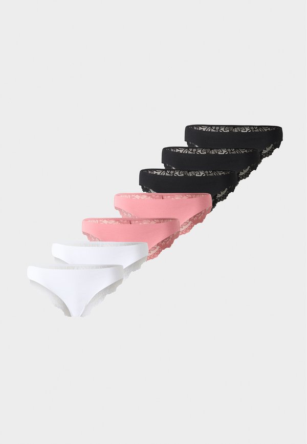 Anna Field by Zalando 7 PACK