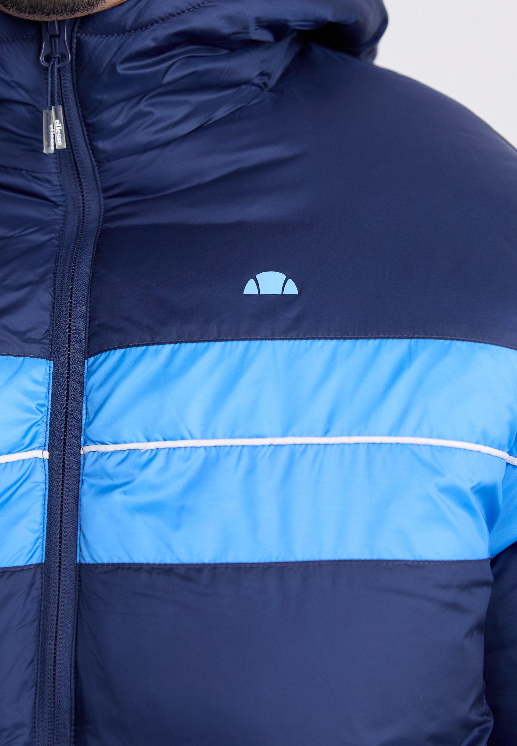 Ellesse POLLAS PUFFER JACKET