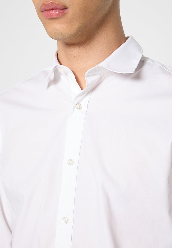 Jack & Jones JWHJOSEPH 2 PACK
