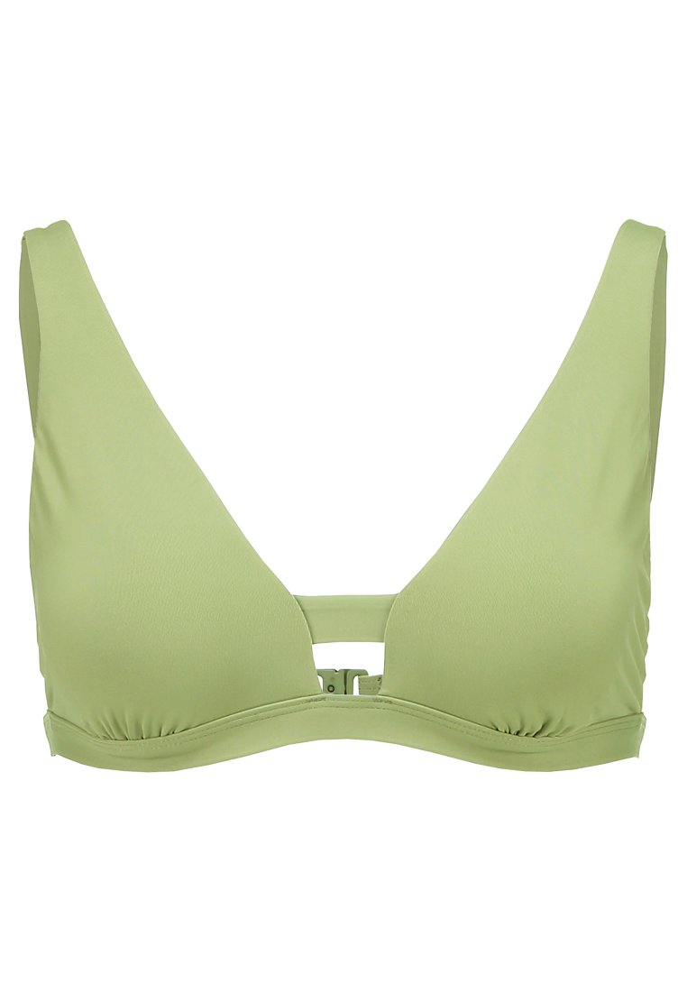 ACTIVE LONGLINE  Media 1