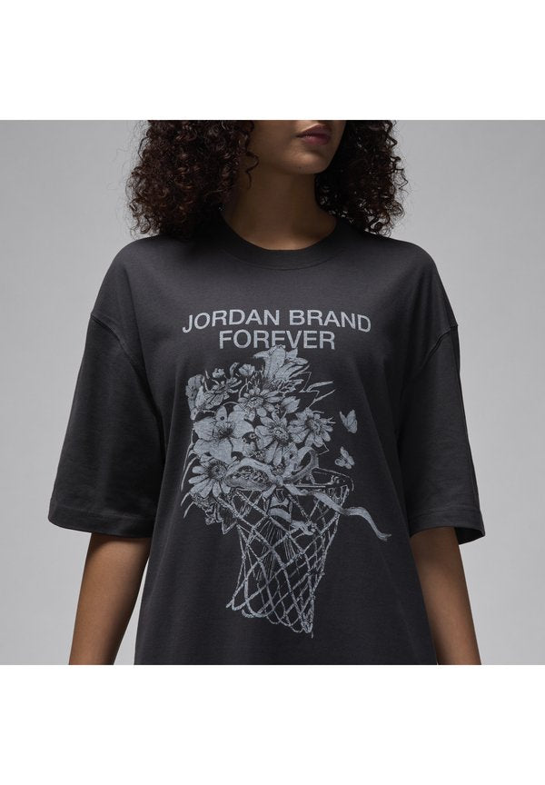 Jordan OVERSIZED GRAPHIC